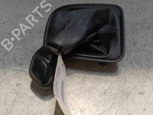 Used Gear lever CITROËN C3 / C3 ORIGIN III (SX) 1.2 VTi 82 (82 hp) 21693446