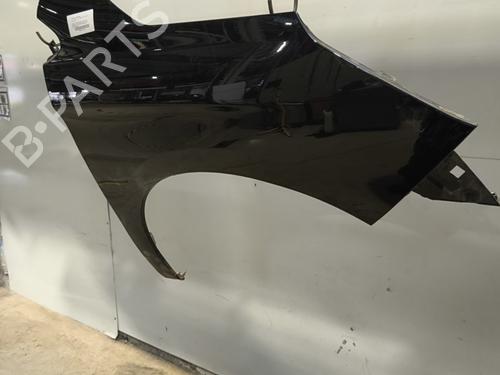 right-front-fenders-citroen-c4-ii-nc_-2009-32218442 main image