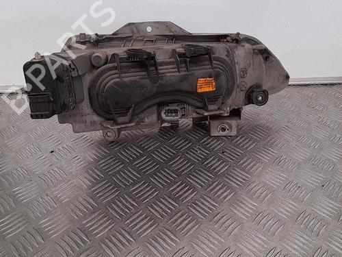 Left headlight RENAULT ESPACE III (JE0_) 2.0 (JE0A) | BP25274673C28 
