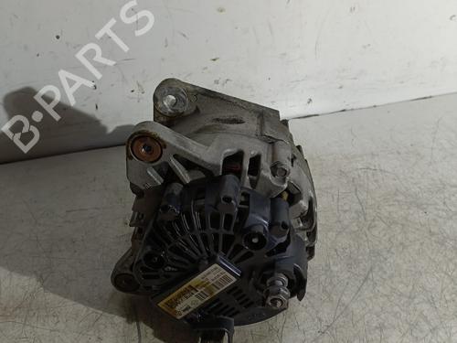 alternator-renault-megane-iii-hatchback-bz01_-b3_-2008-24526912 main image