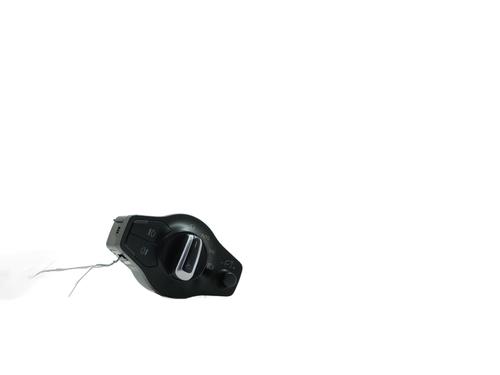 Forlygtekontakt Forlygtekontakt AUDI Q5 (8RB) 2.0 TDI quattro (170 hp) 34542494 34542494