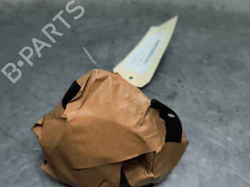 Used Shift knob AUDI TT Roadster (8N9) 1.8 T (180 hp) 31872360