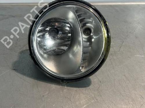Left front indicator RENAULT TWINGO II (CN0_) 1.5 dCi 75 | BP21700264C32 - Image 3
