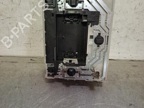 Interior roof light SEAT ALTEA (5P1) 1.6 TDI | BP29538141I8 