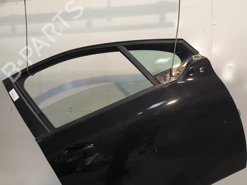 right-front-door-peugeot-208-i-ca_-cc_-2012-2013-2014-2015-2016-2017-2018-2019-2020-2021-33556062 main image