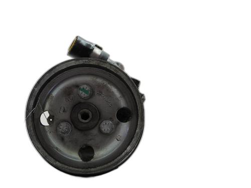 Used Steering pump Steering pump FIAT DOBLO Bus (263_) [2009-2023] 35899560 35899560