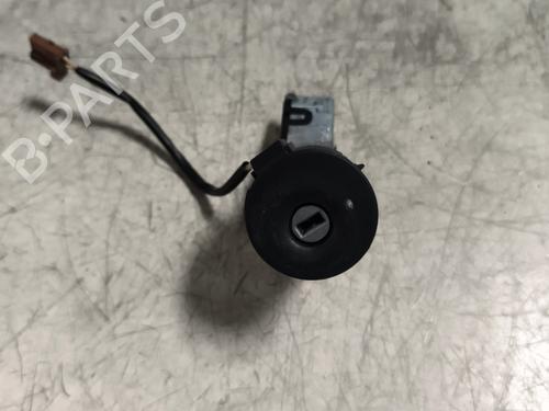 Electronic module PEUGEOT 308 II (LB_, LP_, LW_, LH_, L3_) 1.6 BlueHDi 120 | BP25701398M83 