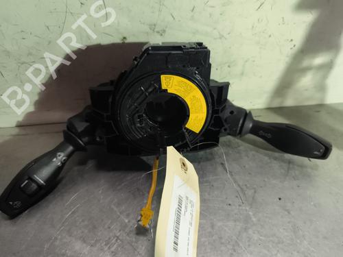 Steering column stalk FORD B-MAX (JK) 1.0 EcoBoost | BP29732652I23 - Image 5