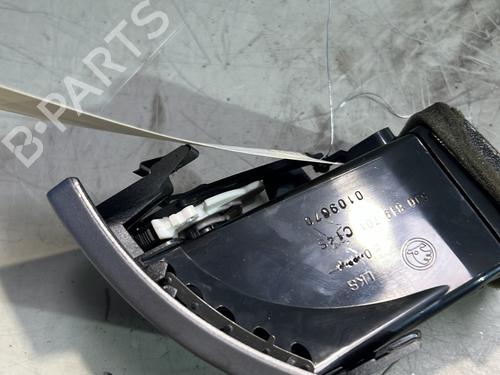 Used Air vent SKODA ROOMSTER (5J7) 1.9 TDI (105 hp) 27328267