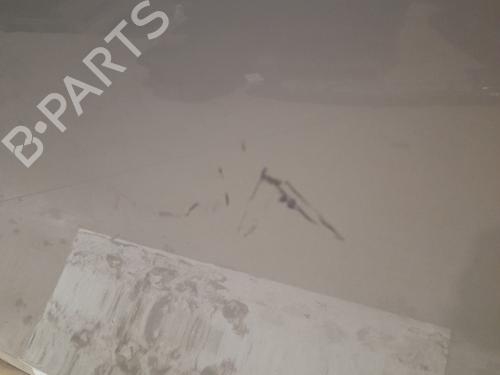 Right front door BMW 1 (E81) 118 i | BP22772200C3 