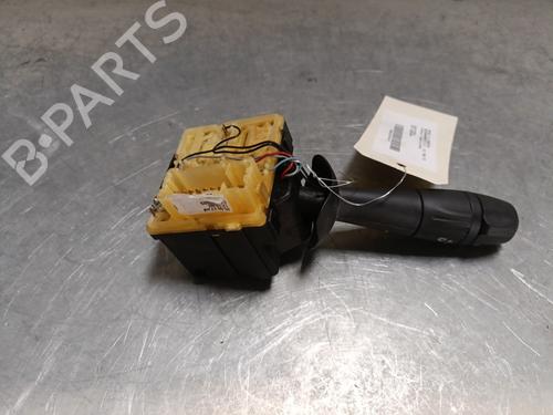 Used Steering column stalk RENAULT CLIO IV (BH_) 0.9 TCe 90 (BHNF, BHMA, BHMH, BHJK, BHJR) (90 hp) 28077957