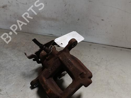 Right rear brake caliper FORD TRANSIT V363 Platform/Chassis (FED, FFD) 2.2 TDCi | BP28302302M106 