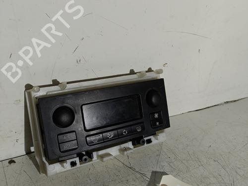 Used Climate control Climate control PEUGEOT 307 SW (3H) 1.6 HDI 110 (109 hp) 24848195 24848195