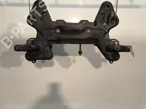 BP29980227M9 main image