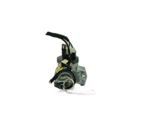 ignition-barrel-fiat-ducato-van-250_-2006-38474735 main image