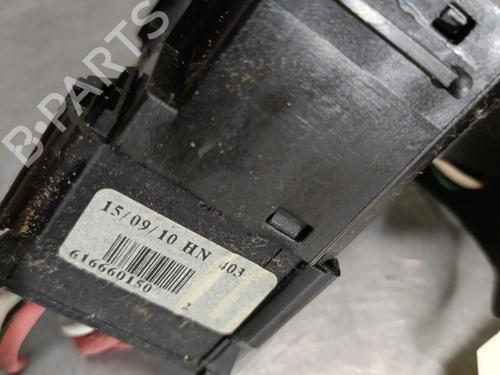 Used Switch RENAULT CLIO II (BB_, CB_) 1.5 dCi (B/CB3M) (64 hp) 29081802