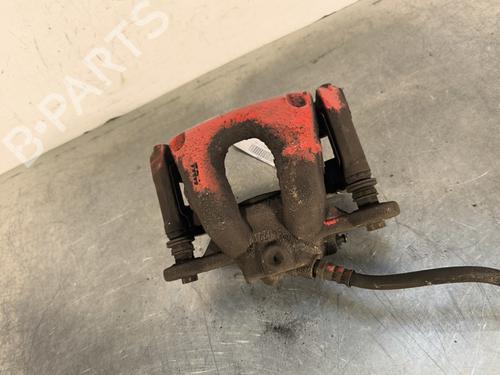 Left front brake caliper BMW 1 (E87) 116 d | BP29980159M105 - Image 3