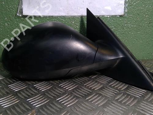 Right mirror SEAT IBIZA III (6L1) 1.4 TDI | BP21703291C27 