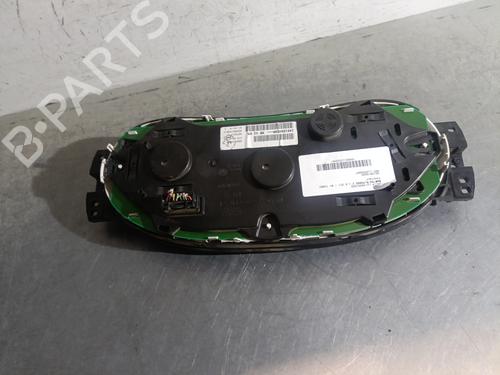 Instrument cluster DACIA DUSTER (HS_) 1.5 dCi 4x4 | BP29330976C47 - Image 2