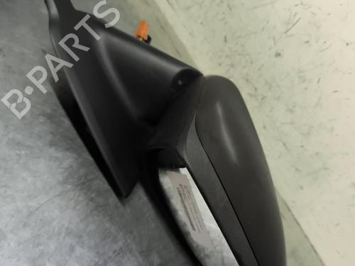 BP31662847C27 main image