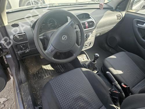 Rear mirror OPEL CORSA C (X01) 1.0 (F08, F68) | BP34283980I6  - Image 13
