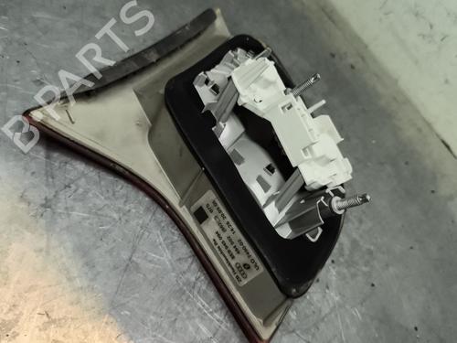 Right tailgate light AUDI A4 B7 Avant (8ED) 2.0 TDI | BP31816080C80