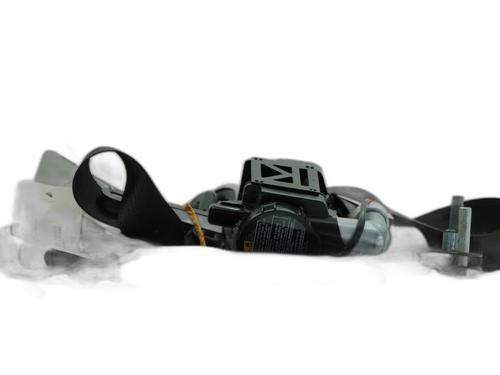 Front right seatbelt CHEVROLET CAPTIVA (C100, C140) 2.2 D | BP37502099I25 - Image 3