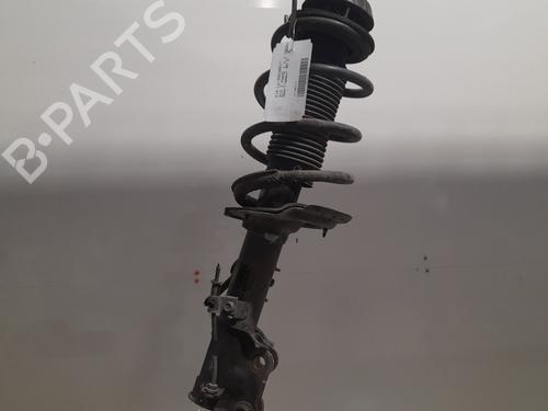 Right front shock absorber KIA RIO III (UB) 1.1 CRDi | BP22789254M17 