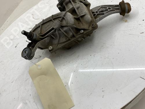 Used Front wiper motor Front wiper motor 39640754 39640754