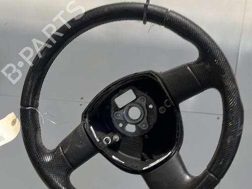 Used Steering wheel AUDI A3 (8P1) 1.9 TDI (105 hp) 29351263