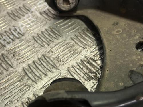 other-renault-twingo-ii-cn0_-15-dci-cn0e-8200942392-2007-21707043 main image