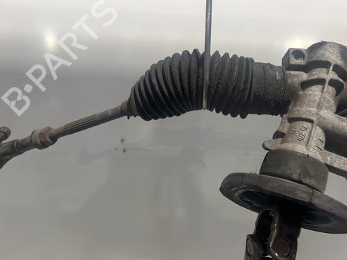 Used Steering rack Steering rack CHRYSLER PT CRUISER (PT_) GT 2.4 (223 hp) 24233199 24233199