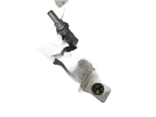 Used Brake master cylinder Brake master cylinder 38638249 38638249
