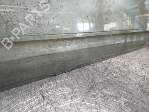 front-right-door-window-citroen-c1-pm_-pn_-2005-2006-2007-2008-2009-2010-2011-2012-2013-2014-33555887 main image