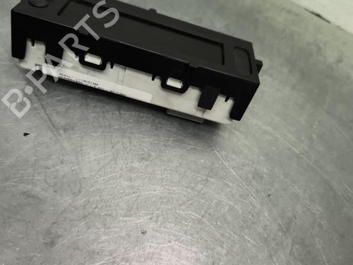 display-monitor-renault-clio-iii-br01-cr01-2005-2006-2007-2008-2009-2010-2011-2012-2013-2014-30934420 main image