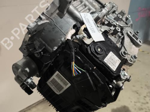 Used Gearbox Gearbox 38229806 38229806