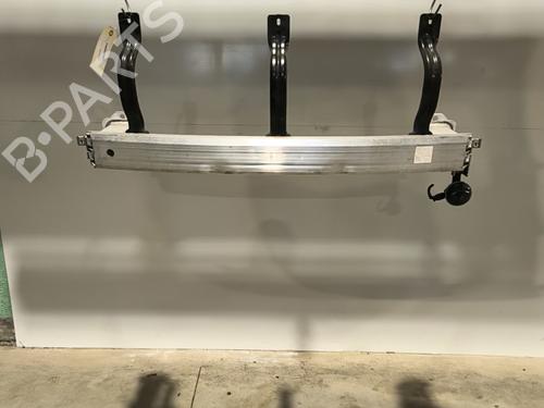 Used Front bumper reinforcement CITROËN C3 AIRCROSS II (2R_, 2C_) 1.2 PureTech 110 (2RHNZB, 2RHNZW, 2RHNPX, 2RHNPJ) (110 hp) 31257638