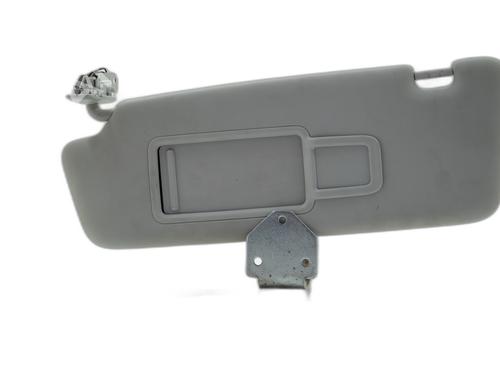 left-sun-visor-audi-a3-sportback-8va-8vf-2012-2013-2014-2015-2016-2017-2018-2019-2020-2021-36054900 main image