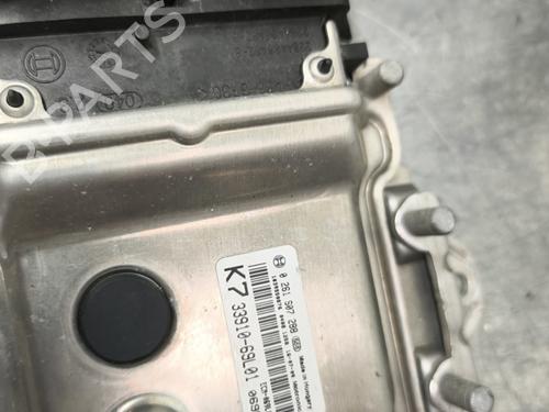 Electronic module SUZUKI SWIFT IV (FZ, NZ) 1.2 4x4 (AZH412, ZD72S) | BP31257827M83 - Image 3