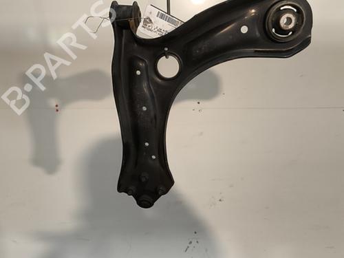 Højre fortil bærearm VW POLO V (6R1, 6C1) 1.0 (75 hp) 30357595
