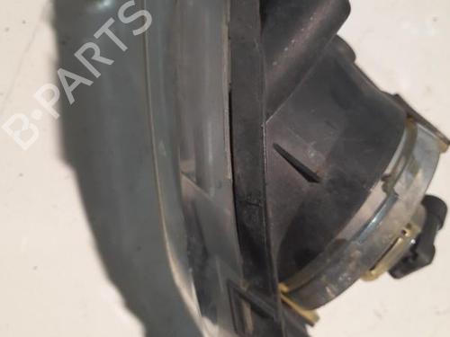 Used Left front indicator Left front indicator OPEL INSIGNIA A (G09) 2.0 CDTI (68) (131 hp) 22034317 22034317