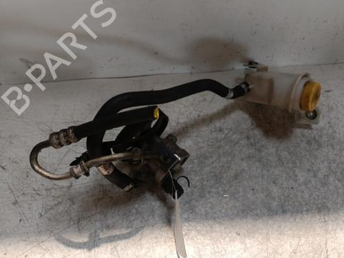 steering-pump-peugeot-bipper-tepee-14-hdi-1440200380-2008-21716766 main image