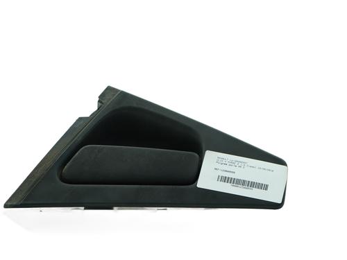 rear-right-exterior-door-handle-renault-clio-iv-bh_-2012-2013-2014-2015-2016-2017-2018-2019-2020-2021-34283948 main image
