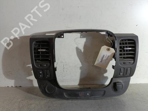 air-vent-nissan-nv300-van-x82-2016-29082233 main image