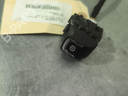 Switch OPEL ASTRA J (P10) 1.4 Turbo (68) | BP29732510I30 - Image 3