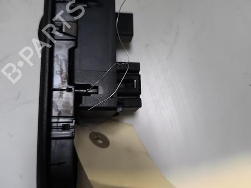 Venstre Foran elrute bryter FORD FIESTA VI (CB1, CCN) 1.4 TDCi | BP29538007I27 