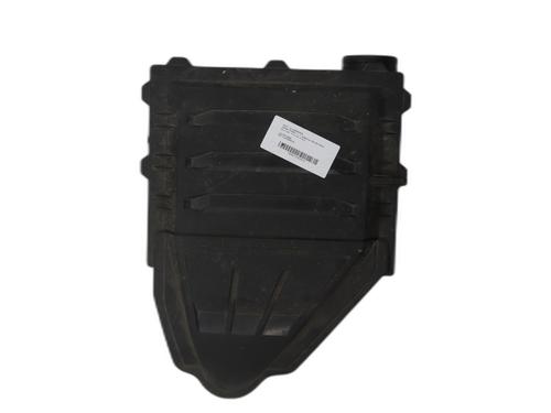 Air filter box SEAT ARONA (KJ7, KJP) 1.0 TSI | BP39639655M87 - Image 3