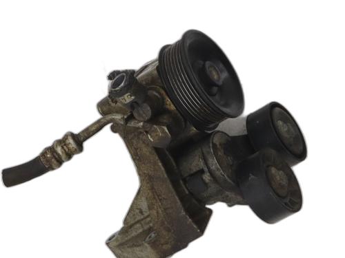 Used Steering pump Steering pump FIAT DUCATO Van (250_) 130 Multijet 2,3 D (131 hp) 40492680 40492680