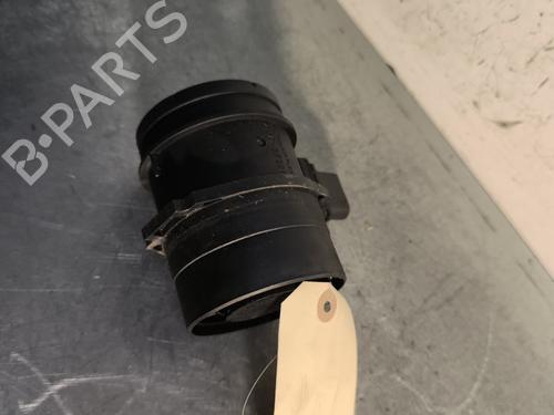Mass air flow sensor BMW 1 (E87) 118 d | BP29733847M95 