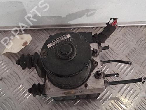 ABS pump AUDI A3 (8P1) 1.9 TDI | BP21699098M43 